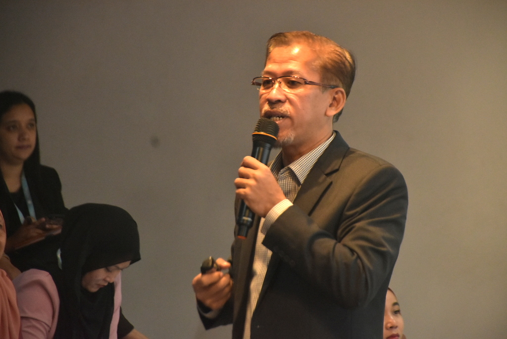 UKM 1552